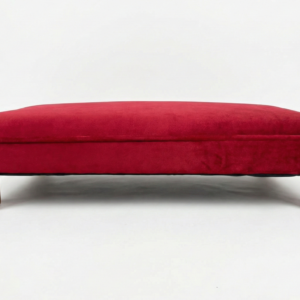 Canapé-lit orthopédique pour chiens et chats – Modèle réduit